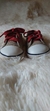 Zapatillas T21 - comprar online