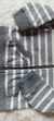 Campera Carters 9M en internet