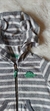 Campera Carters 9M - Palta Chic SECOND HAND