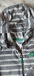 Campera Carters 9M - comprar online