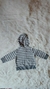 Imagen de Campera Carters 9M