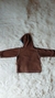 Buzo CARTERS 12M - comprar online