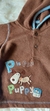 Buzo CARTERS 12M en internet
