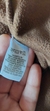 Buzo CARTERS 12M - Palta Chic SECOND HAND