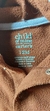 Buzo CARTERS 12M - tienda online