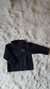 Camperita Columbia 6-12M