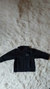 Camperita Columbia 6-12M - tienda online