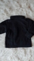Imagen de Camperita Columbia 6-12M