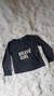 Remera Yamp T6