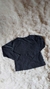 Remera Yamp T6 en internet