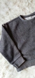 Buzo Brillos T6 - comprar online