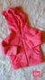 Buzo CARTERS 12M