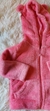 Buzo CARTERS 12M - Palta Chic SECOND HAND