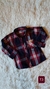Camisa T3