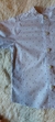 Camisa CRAYON T2 - comprar online