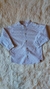 Camisa CRAYON T2