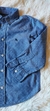 Camisa L.O.G.G T2-3