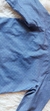 Camisa L.O.G.G T2-3 en internet