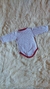 Body RN - comprar online