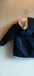 Campera 8-9M ABRIGADA - Palta Chic SECOND HAND