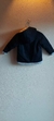 Campera 8-9M ABRIGADA - tienda online