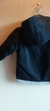 Imagen de Campera 8-9M ABRIGADA