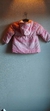 Campera T3 - comprar online