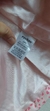 Campera T3 en internet