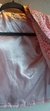 Campera T3 - Palta Chic SECOND HAND