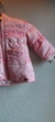 Campera T3