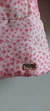 Imagen de Campera T3