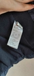 Campera BARBIE T4 - tienda online
