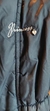 Imagen de Campera BARBIE T4