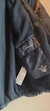 Campera BARBIE T4 - comprar online