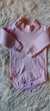 Body RN Naranjo - comprar online