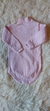 Body RN Naranjo - tienda online