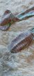 Pijama CARTERS 18 M - comprar online