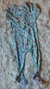 Pijama CARTERS 18 M en internet