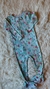 Pijama CARTERS 18 M