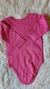 Body CARTERS 12M en internet