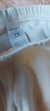 Calza CARTERS 18 M - comprar online