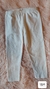 Calza CARTERS 18 M