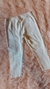 Calza CARTERS 18 M en internet