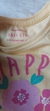 Remera 18 M - comprar online