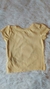 Remera 18 M en internet