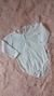 Body MIMO 18 M