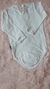 Body MIMO 18 M en internet