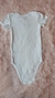 Body CARTERS 18 M - comprar online