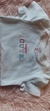 Body CARTERS 18 M en internet