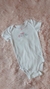 Body CARTERS 18 M
